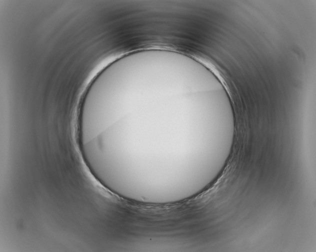 X0000111231147200908131117