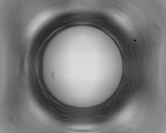 X0000111231151200908131117
