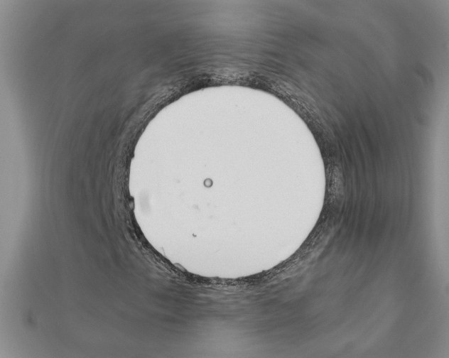 X0000111231153200908131117