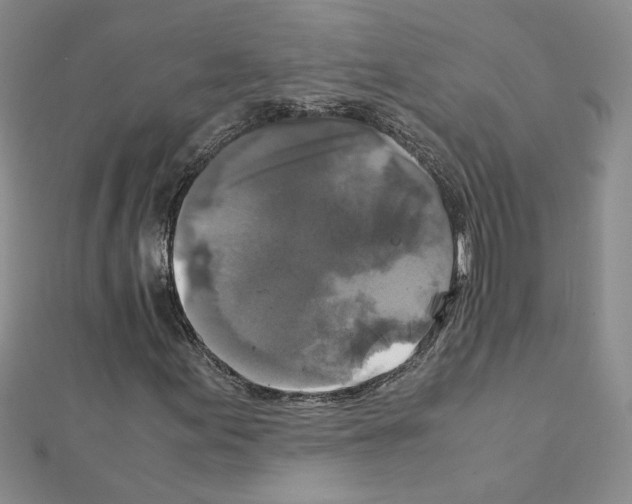 X0000111231155200908131117