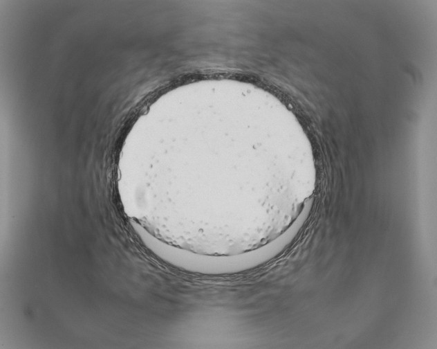 X0000111231157200908131117