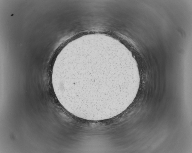 X0000111231160200908131117