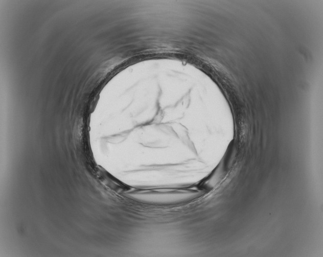 X0000111231161200908131117