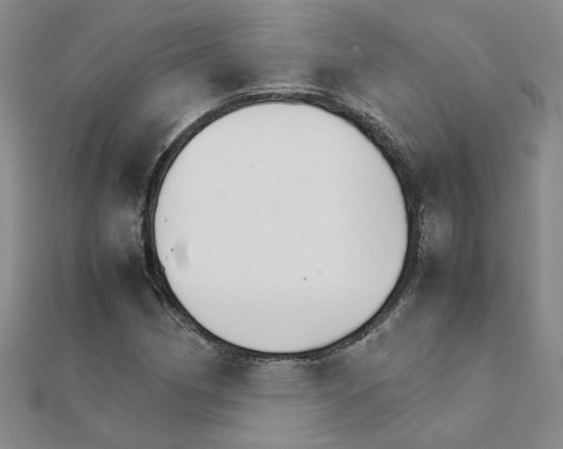 X0000111231162200908131117