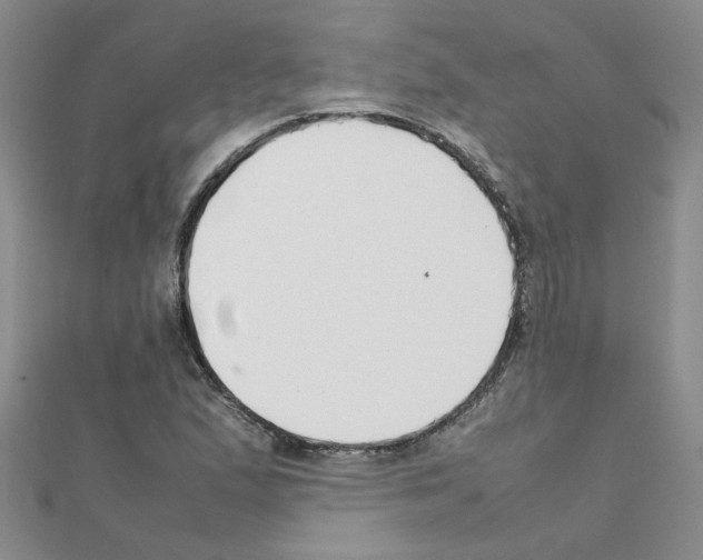 X0000111231167200908131117