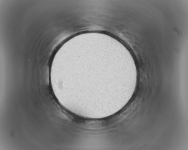 X0000111231171200908131116