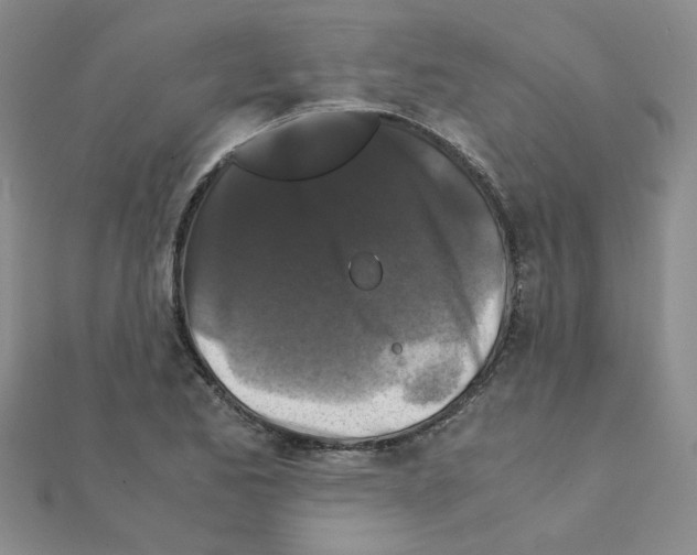 X0000111231173200908131116