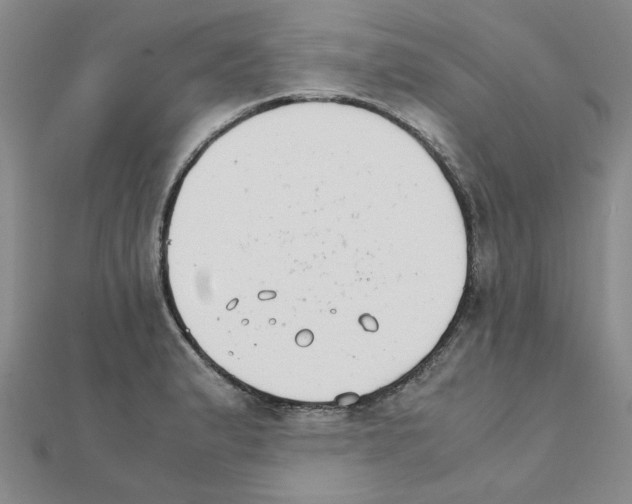 X0000111231183200908131116