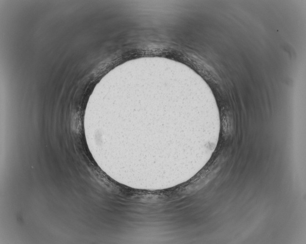 X0000111231204200908131116