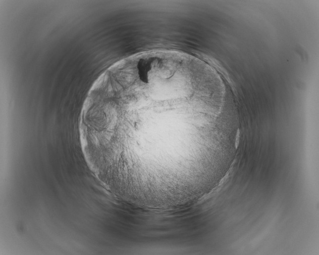 X0000111231217200908131116