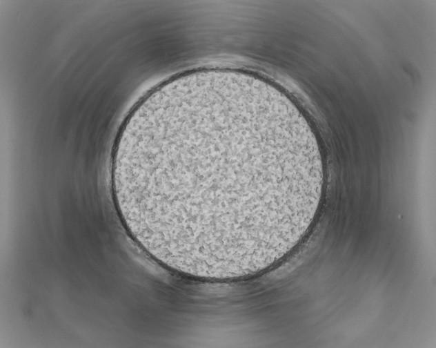 X0000111231232200908131116