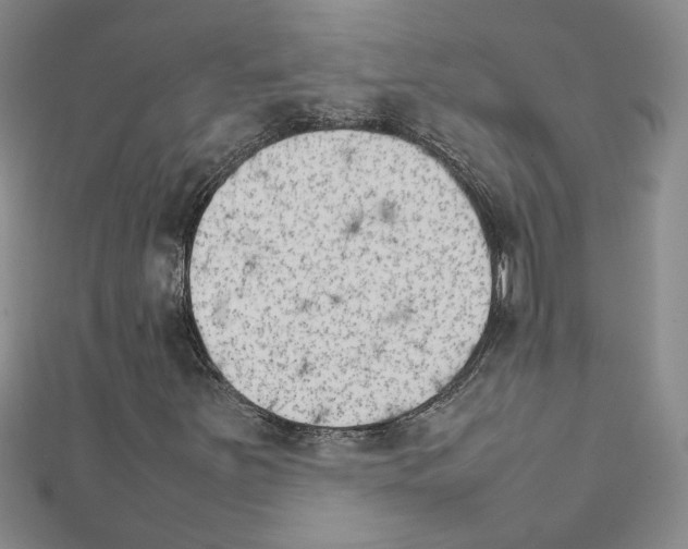 X0000111231251200908131115