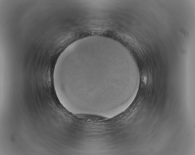 X0000111231252200908131115
