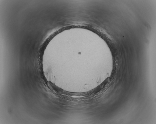 X0000111231256200908131115