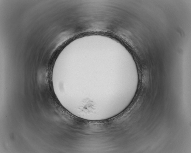 X0000111231258200908131115
