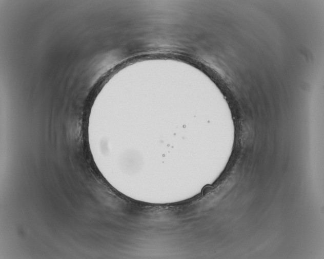 X0000111231259200908131115
