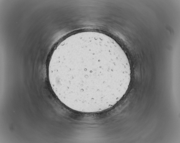 X0000111231267200908131115