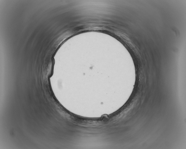 X0000111231273200908131115