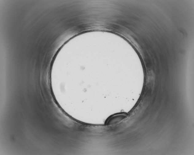 X0000111231293200908131115