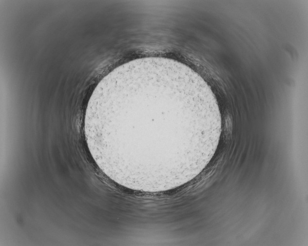 X0000111231300200908131114