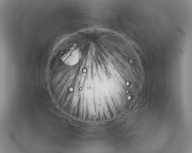 X0000111231302200908131114