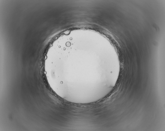 X0000111231304200908131114