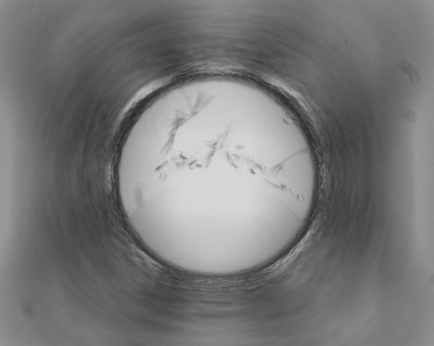 X0000111231306200908131114