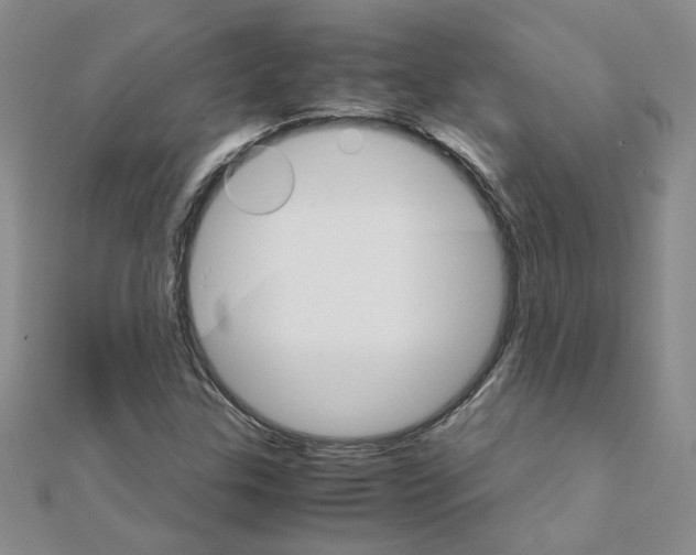 X0000111231307200908131114