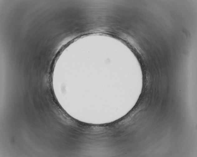 X0000111231308200908131114