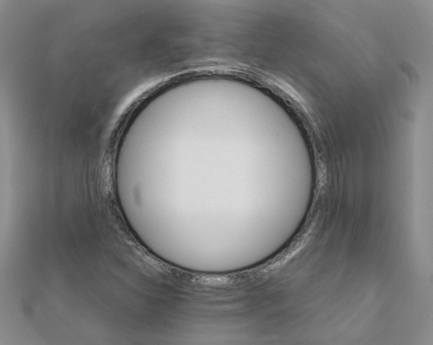 X0000111231310200908131114