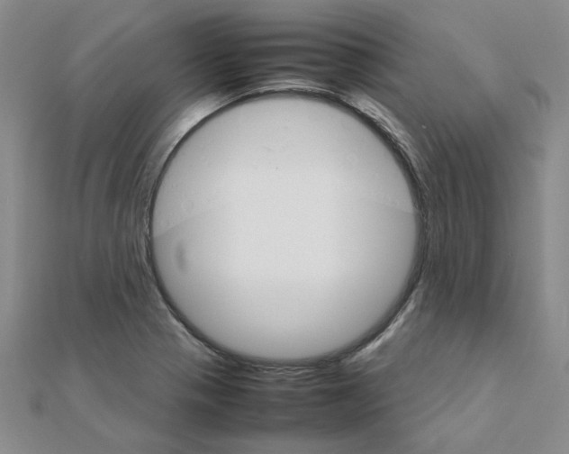 X0000111231321200908131115