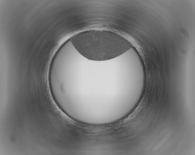 X0000111231334200908131115