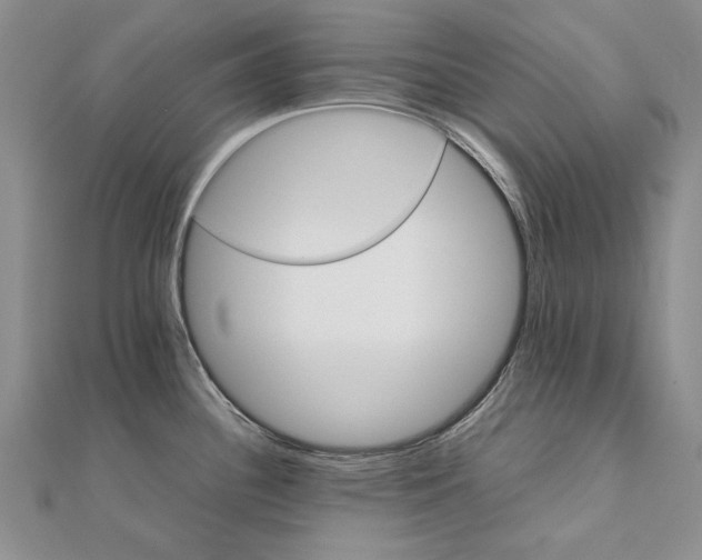 X0000111231340200908131115