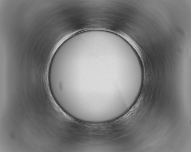X0000111231341200908131115