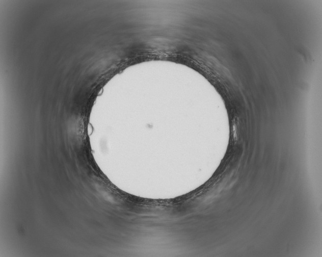 X0000111231347200908131114