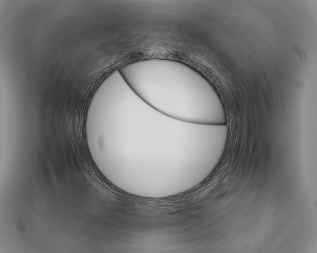 X0000111231348200908131114