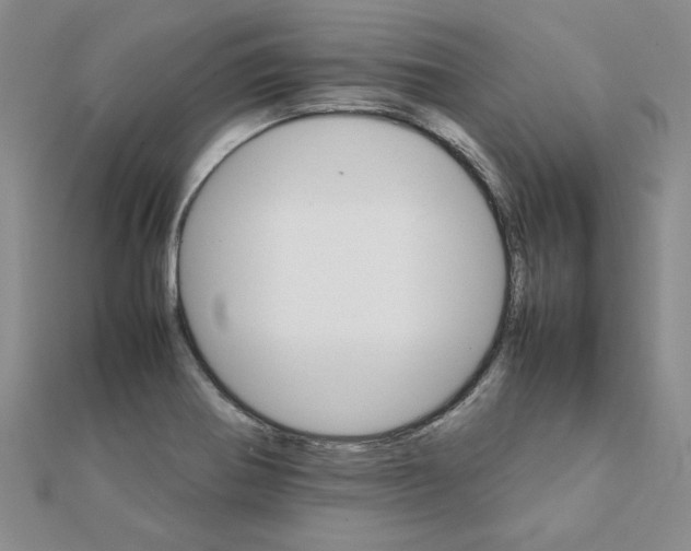 X0000111231370200908131114