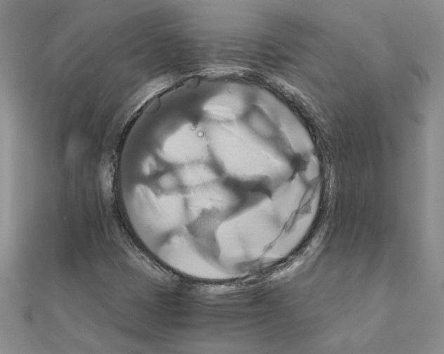 X0000111231401200908131113