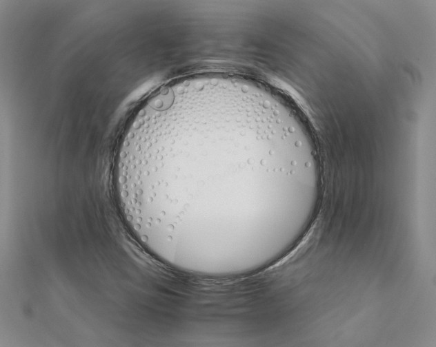X0000111231403200908131113