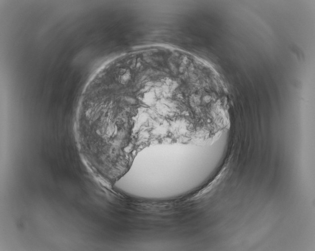 X0000111231405200908131113