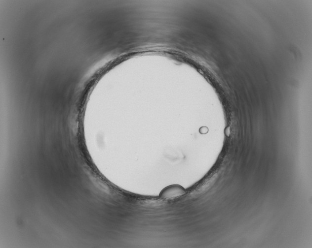 X0000111231406200908131113