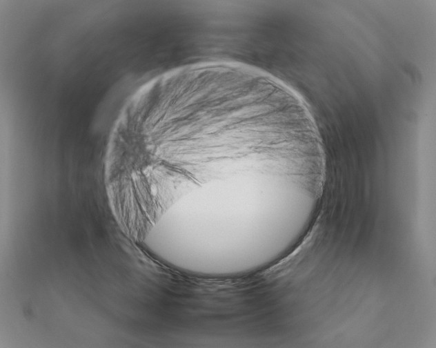 X0000111231407200908131113