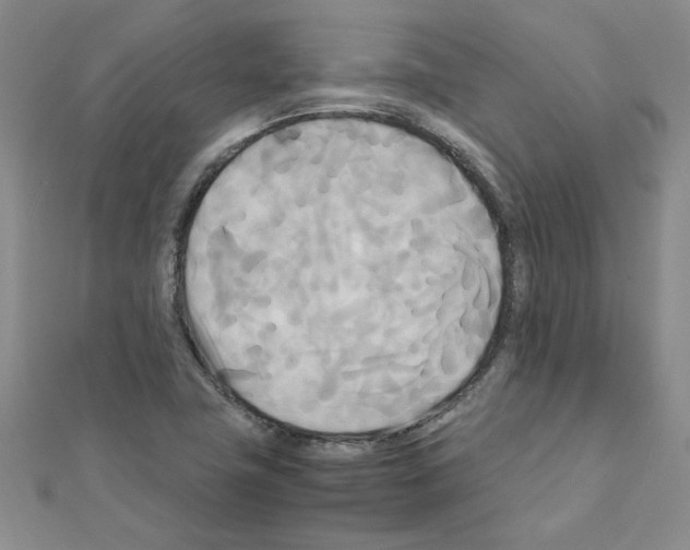 X0000111231411200908131113