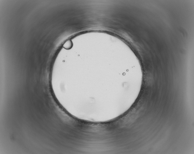 X0000111231416200908131113
