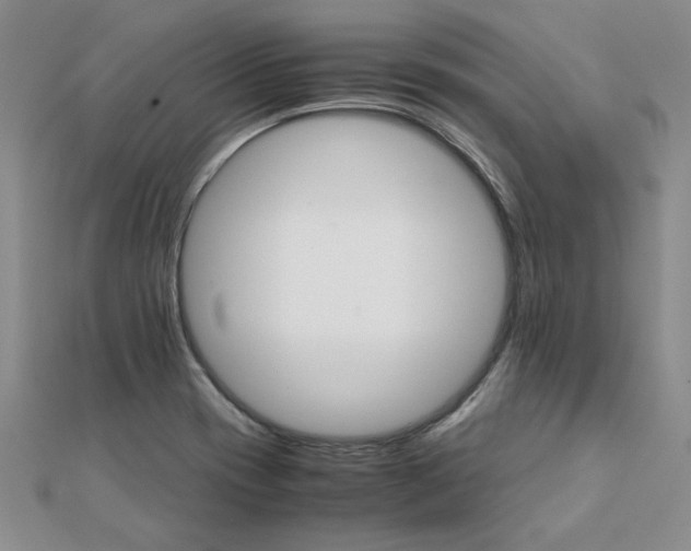 X0000111231417200908131113
