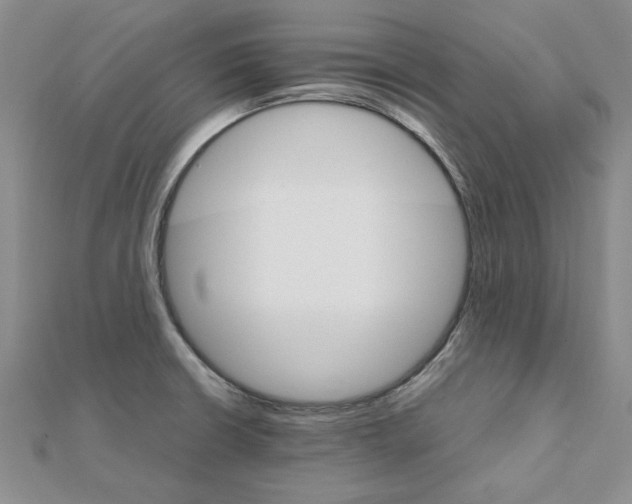 X0000111231426200908131113