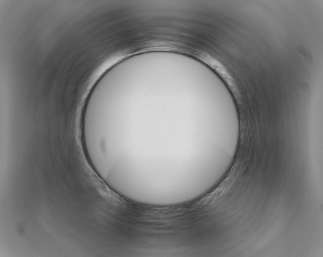 X0000111231427200908131113