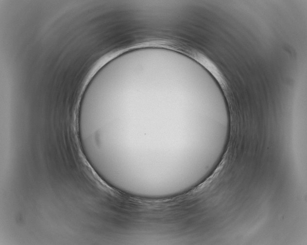 X0000111231436200908131114