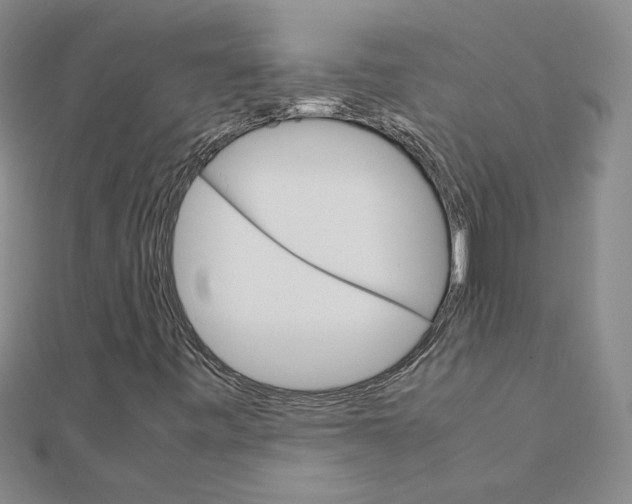 X0000111231443200908131113