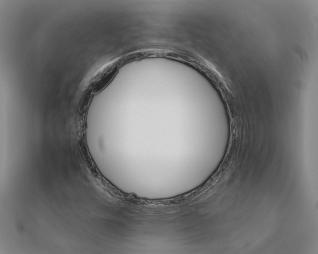 X0000111231448200908131113